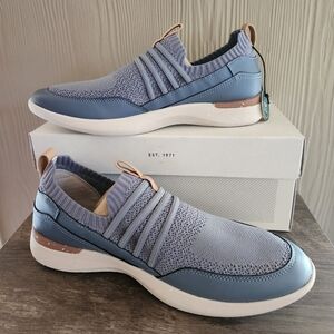 Rockport Truflex Sneaker